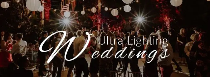 <br />
<b>Warning</b>:  Undefined variable $ImageTitle in <b>D:\Sites\3. Beta\Booker Weddings\Views\Blog\BlogListing.php</b> on line <b>11</b><br />
